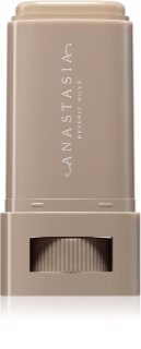 Anastasia Beverly Hills Beauty Balm Serum Skin Tint Sérum corrector para iluminar la piel