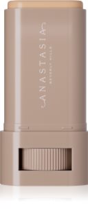 Anastasia Beverly Hills Beauty Balm Serum Skin Tint korrigierendes Serum zur Verjüngung der Gesichtshaut