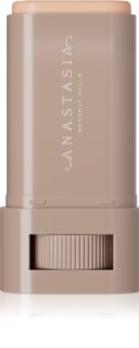 Anastasia Beverly Hills Beauty Balm Serum Skin Tint korekční sérum pro rozjasnění pleti