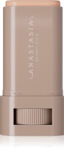 Anastasia Beverly Hills Beauty Balm Serum Skin Tint Korrigeeriv seerum sära andva efektiga