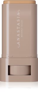 Anastasia Beverly Hills Beauty Balm Serum Skin Tint korekčné sérum pre rozjasnenie pleti