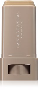 Anastasia Beverly Hills Beauty Balm Serum Skin Tint helyreállító szérum az élénk bőrért