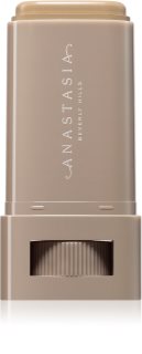 Anastasia Beverly Hills Beauty Balm Serum Skin Tint korrigierendes Serum zur Verjüngung der Gesichtshaut