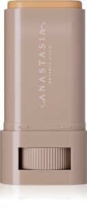 Anastasia Beverly Hills Beauty Balm Serum Skin Tint korekční sérum pro rozjasnění pleti