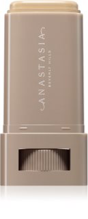 Anastasia Beverly Hills Beauty Balm Serum Skin Tint helyreállító szérum az élénk bőrért