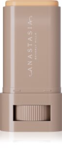 Anastasia Beverly Hills Beauty Balm Serum Skin Tint korrigierendes Serum zur Verjüngung der Gesichtshaut