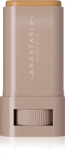Anastasia Beverly Hills Beauty Balm Serum Skin Tint helyreállító szérum az élénk bőrért