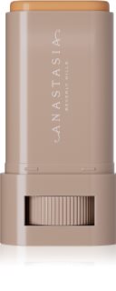 Anastasia Beverly Hills Beauty Balm Serum Skin Tint korrigierendes Serum zur Verjüngung der Gesichtshaut