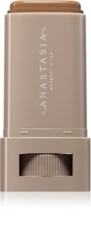 Anastasia Beverly Hills Beauty Balm Serum Skin Tint sérum de correção para pele radiante