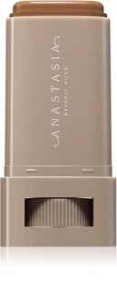 Anastasia Beverly Hills Beauty Balm Serum Skin Tint Sérum corrector para iluminar la piel