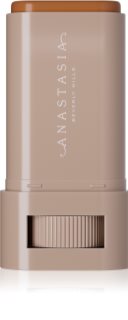 Anastasia Beverly Hills Beauty Balm Serum Skin Tint korrigierendes Serum zur Verjüngung der Gesichtshaut