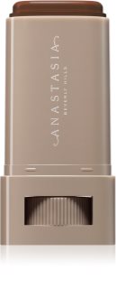 Anastasia Beverly Hills Beauty Balm Serum Skin Tint Sérum correcteur pour une peau lumineuse