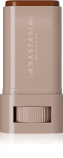Anastasia Beverly Hills Beauty Balm Serum Skin Tint sérum de correção para pele radiante