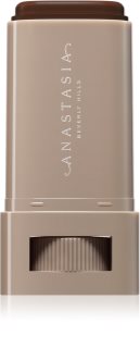 Anastasia Beverly Hills Beauty Balm Serum Skin Tint correcting serum with a brightening effect