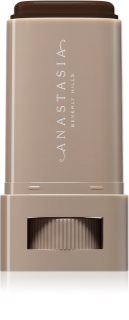 Anastasia Beverly Hills Beauty Balm Serum Skin Tint korrigerende serum med lysende effekt