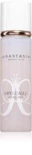 Anastasia Beverly Hills Impeccable Setting Spray matujący spray utrwalający makijaż 24 godz.