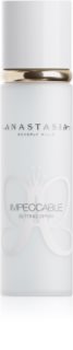 Anastasia Beverly Hills Impeccable Setting Spray mattapinnan antava meikinkiinnityssuihke 24h