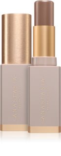 Anastasia Beverly Hills Smooth Blur Contour Stick контуриращ молив