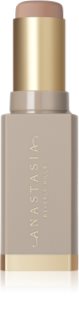Anastasia Beverly Hills Smooth Blur Contour Stick μπάρα περιγράμματος
