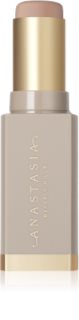 Anastasia Beverly Hills Smooth Blur Contour Stick kontúrovacia tyčinka
