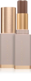 Anastasia Beverly Hills Smooth Blur Contour Stick Countour Stick