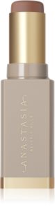 Anastasia Beverly Hills Smooth Blur Contour Stick kontúrovacia tyčinka