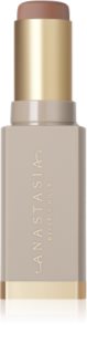 Anastasia Beverly Hills Smooth Blur Contour Stick contour stick