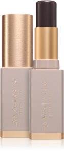 Anastasia Beverly Hills Smooth Blur Contour Stick barra de contorno