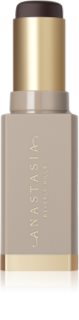 Anastasia Beverly Hills Smooth Blur Contour Stick Konturensticks