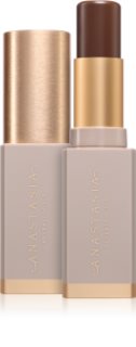 Anastasia Beverly Hills Smooth Blur Contour Stick stick contouring