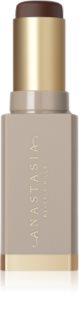 Anastasia Beverly Hills Smooth Blur Contour Stick baton de contur