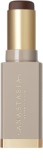 Anastasia Beverly Hills Smooth Blur Contour Stick stick para contorno