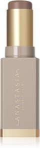 Anastasia Beverly Hills Smooth Blur Contour Stick Kontuurpulk