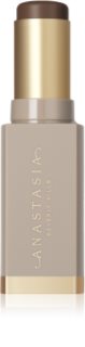 Anastasia Beverly Hills Smooth Blur Contour Stick Countour Stick