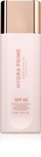 Anastasia Beverly Hills Hydra Prime SPF 50 hydratační podkladová báze pod make-up SPF 50 50 ml