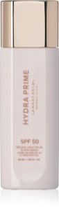 Anastasia Beverly Hills Hydra Prime SPF 50 hydratační podkladová báze pod make-up SPF 50 50 ml
