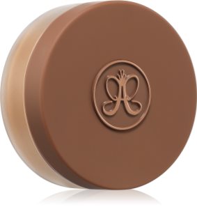 Anastasia Beverly Hills Cream Bronzer krémový bronzer
