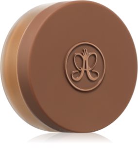 Anastasia Beverly Hills Cream Bronzer krémový bronzer