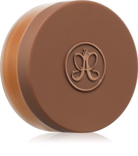 Anastasia Beverly Hills Cream Bronzer kreminės konsistencijos bronzinė pudra