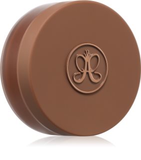 Anastasia Beverly Hills Cream Bronzer krémový bronzer