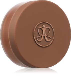 Anastasia Beverly Hills Cream Bronzer bronzer en crème