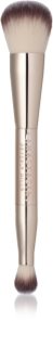 Anastasia Beverly Hills Impeccable Foundation & Face Brush double-ended universal foundation brush 1 pc