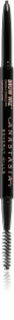 Anastasia Beverly Hills Brow Wiz zeer precies wenkbrauwpotlood