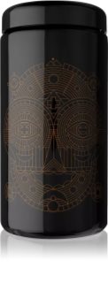 Ancient & Brave True Ritual Jar posoda za prehranska dopolnila 1000 ml