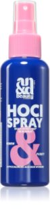 A.N.D. Beauty HOCl Spray spray multifonctionnel pour apaiser le cuir chevelu 100 ml