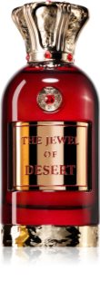 Anfar The Jewel Of Desert Eau de Parfum unisex 100 ml