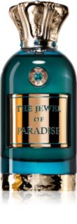 Anfar The Jewel Of Paradise parfemska voda uniseks 100 ml