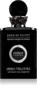 Anfar Nero Velors parfemska voda za muškarce 100 ml
