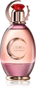 Anfar Luna Pour Femme Eau de Parfum da donna 100 ml