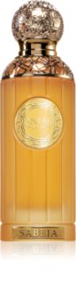 Anfar Sabbia ekstrakt perfum unisex 100 ml